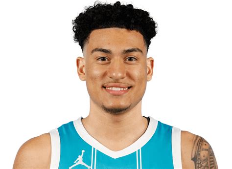 KJ Simpson is a Quietly Great Add for Charlotte Hornets.